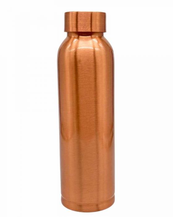 COPPER BOTTLE - OREO - MATT