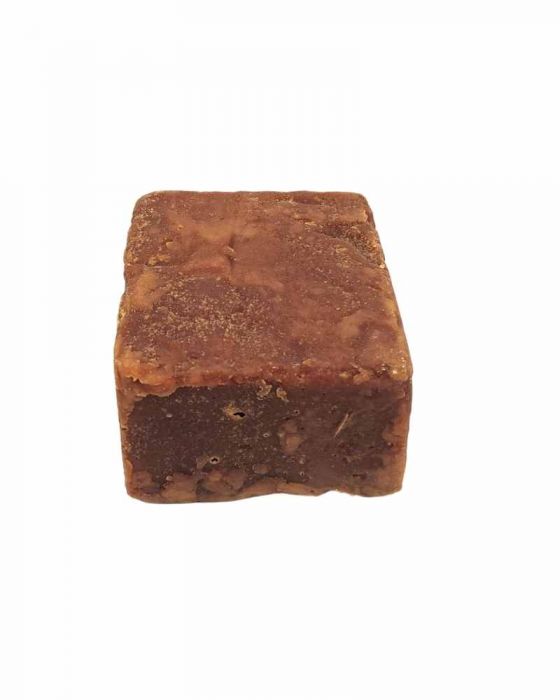 Kundula Bellam (Jaggery) (SP Method) (1000 Grams)