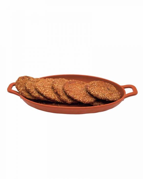 Nuvula Ariselu (Agrahaaram Special) (400 Grams)