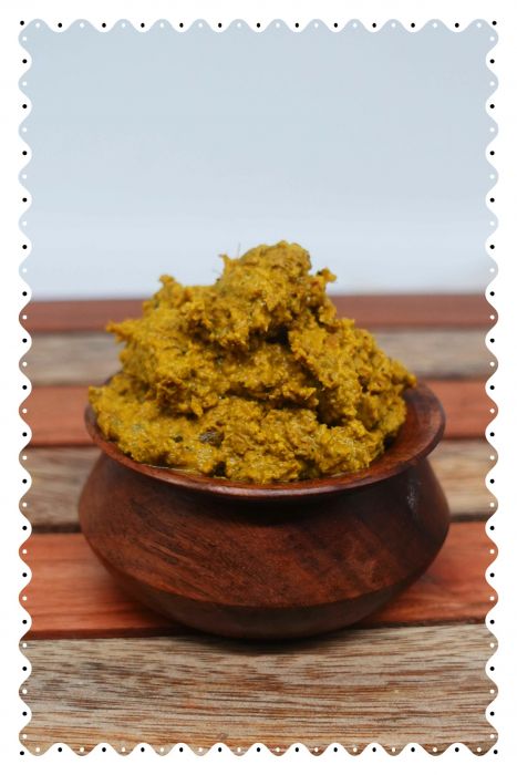 Amla-green-chilli-pickle-3