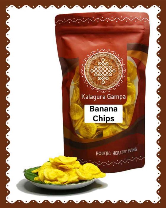 Banana-Chips-Re-1