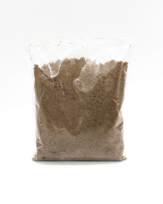 Jaggery Powder|Bellam Podi|Natural| 1000 Grams|