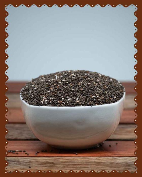 Chia-Seeds-3