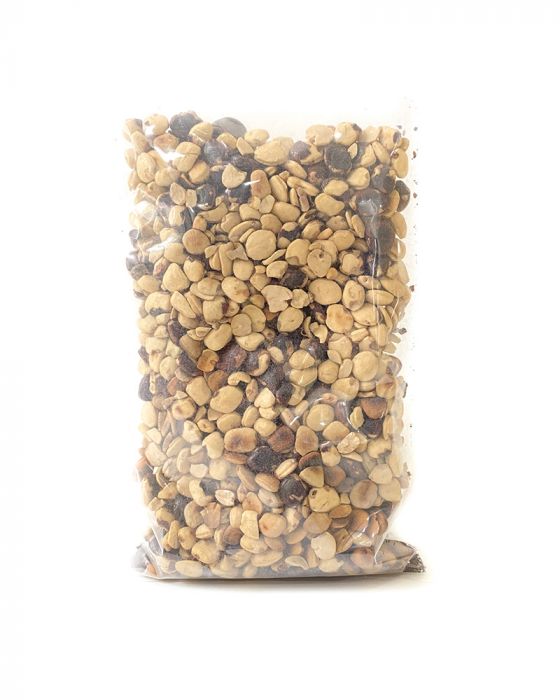 Roasted Tamarind Seeds(వేయించిన చింత గింజలు) (500gm)