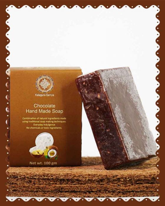 Chocolate-Soap--1