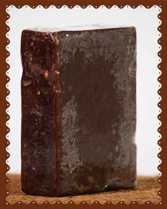 Chocolate-Soap--3