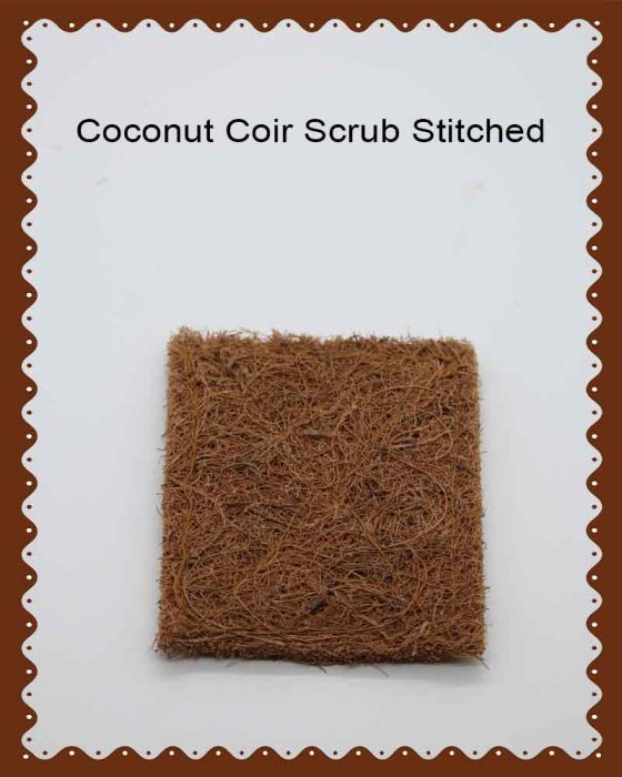 Coconut-Coir-Scrub-Stitched-2