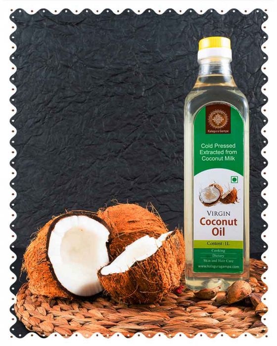 Coconut-Milk-1