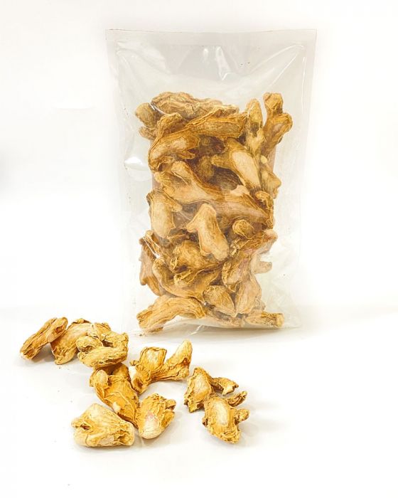 Sonti (Dry Ginger) (Natural) (200gm)