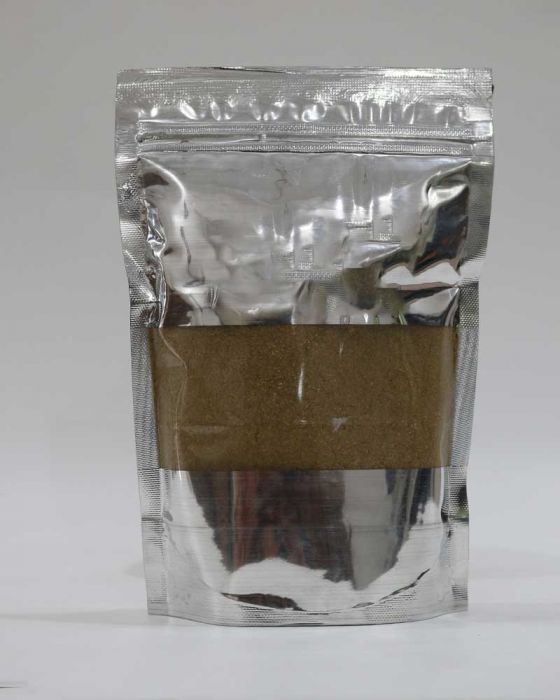 Roasted Dhaniya Powder|Coridander Powder|Homemade|250 Grams|