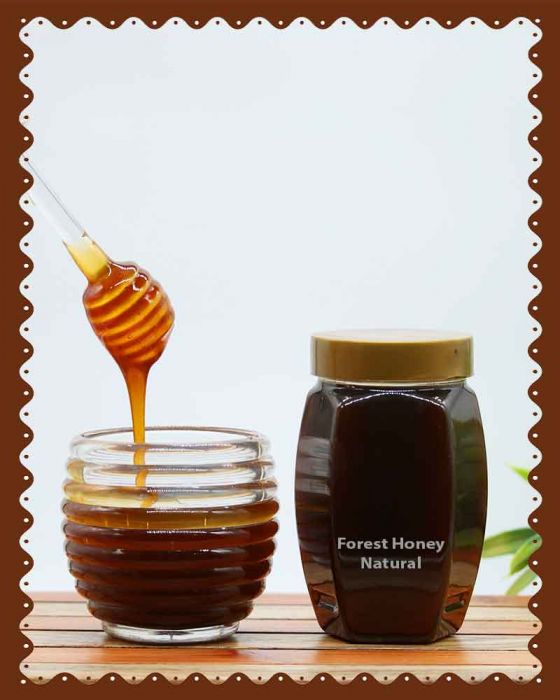 Forest-Honey-Natural-1