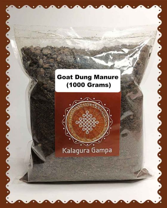 Goat-Dung-Manure--1