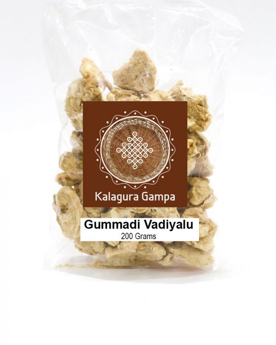 Gummadi-Vadiyalu---1