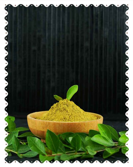 Henna-3