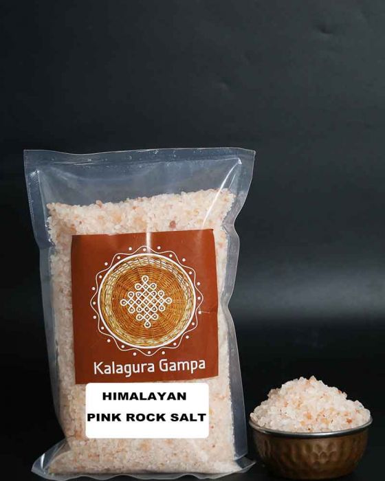 Himalayan-Pink-Rock-Salt-1