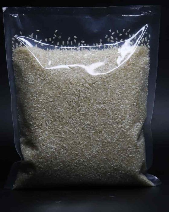 Idli Rice|Idli Biyyam|SP Method|1kg