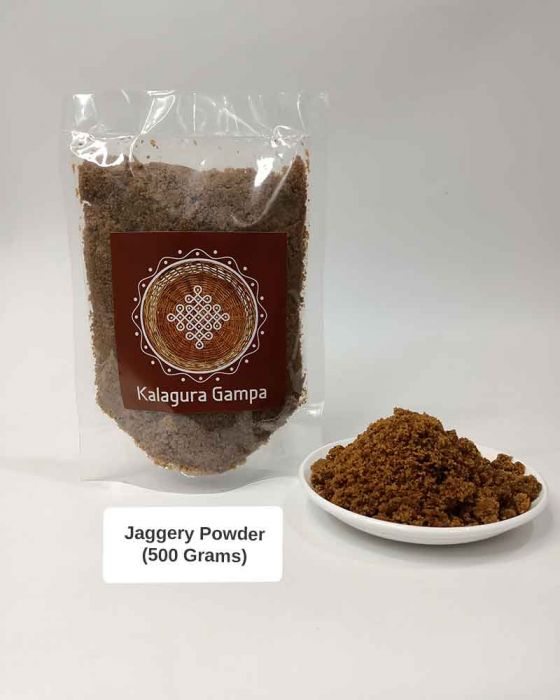 Jaggery-Powder-1