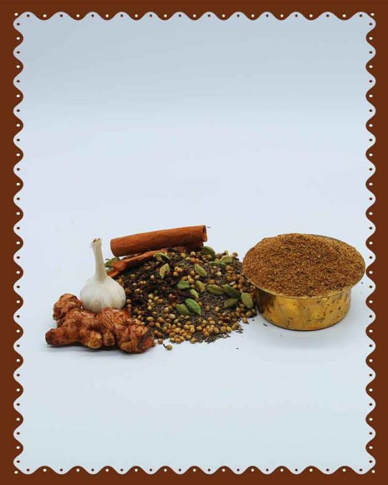 Kalaguragampa-Mom’S-Garam-Masala-3