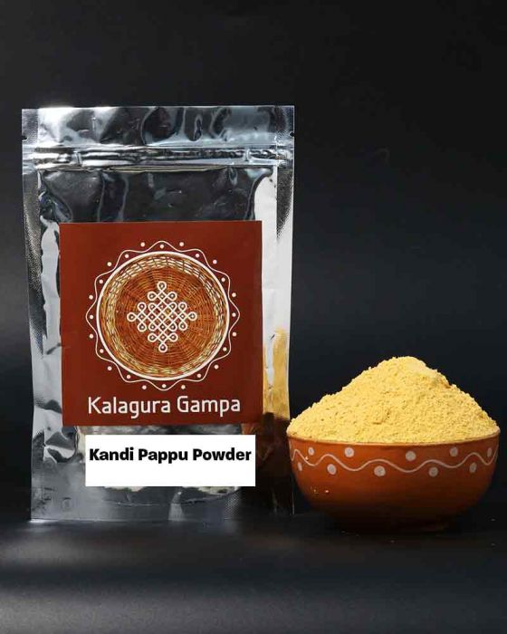 Kandi-Pappu-Powder-1