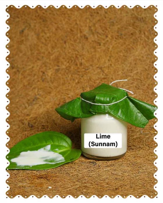 Lime-(sunnam)--1