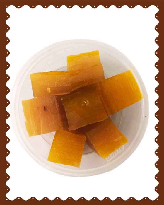Mamidi-Thandra--3