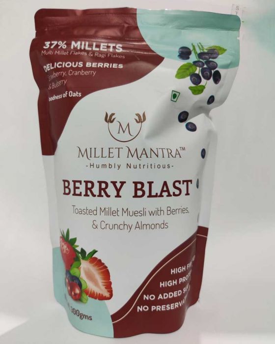 Millet-Mantra-Berry-Blast