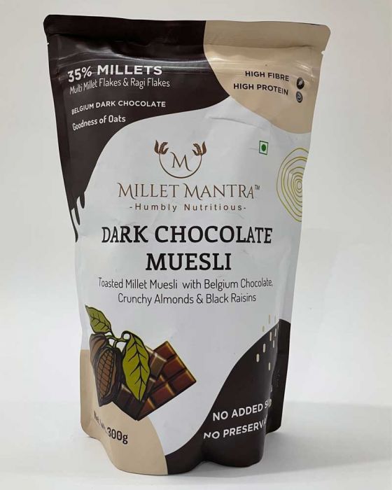 Millet-Mantra-Dark-Chocolate-Muesli