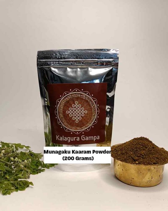Munagaku-Kaaram-Powder-1