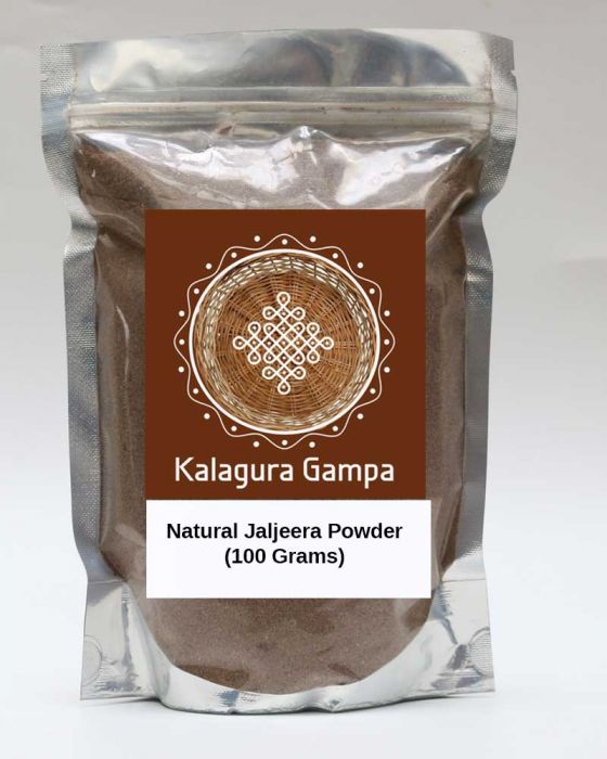Natural-Jaljeera-Powder