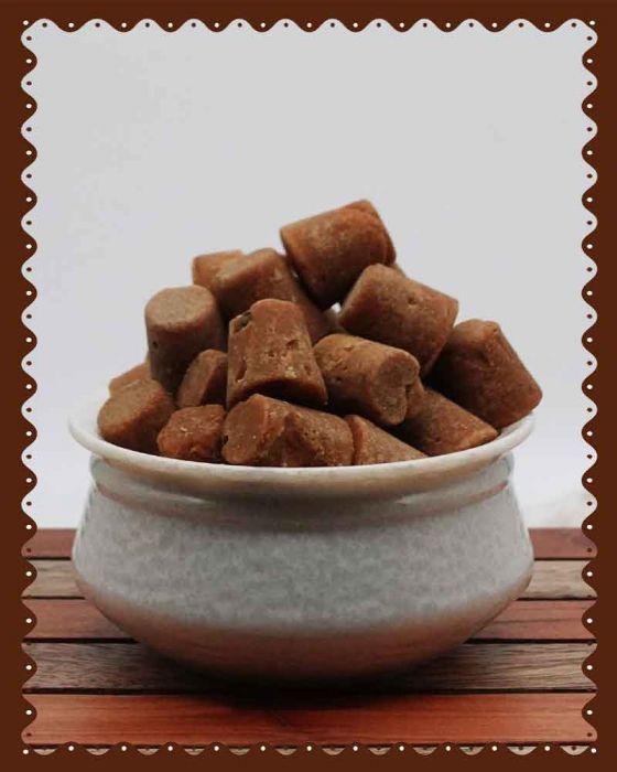 Natural-jaggery-bellam-nuggets-1
