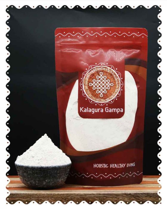 Navashakti-Flour-2