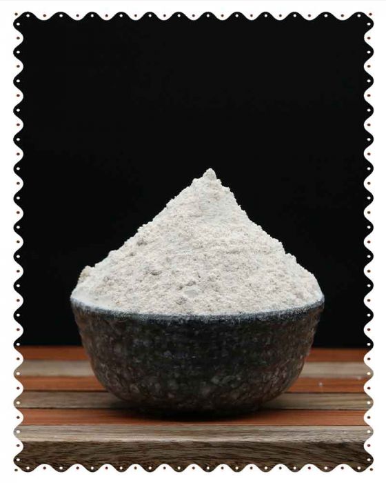 Navashakti-Flour-3
