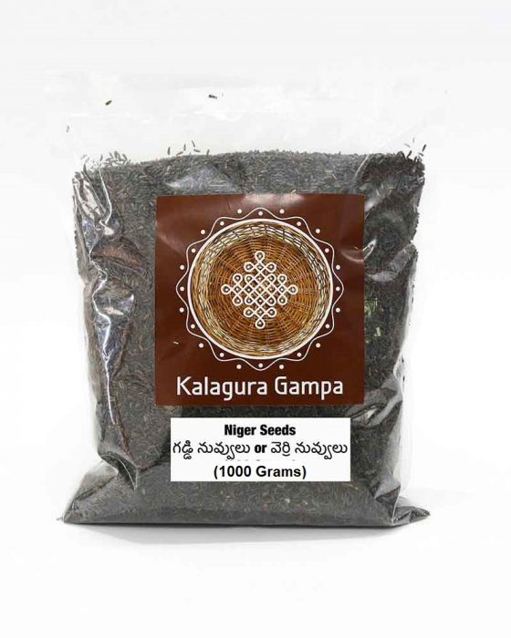 Niger-Seeds-01