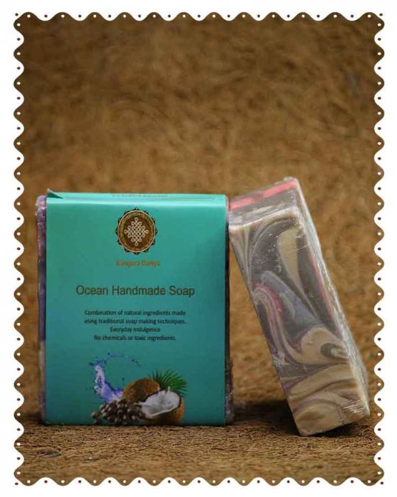 Ocean-Handmade-Soap-2