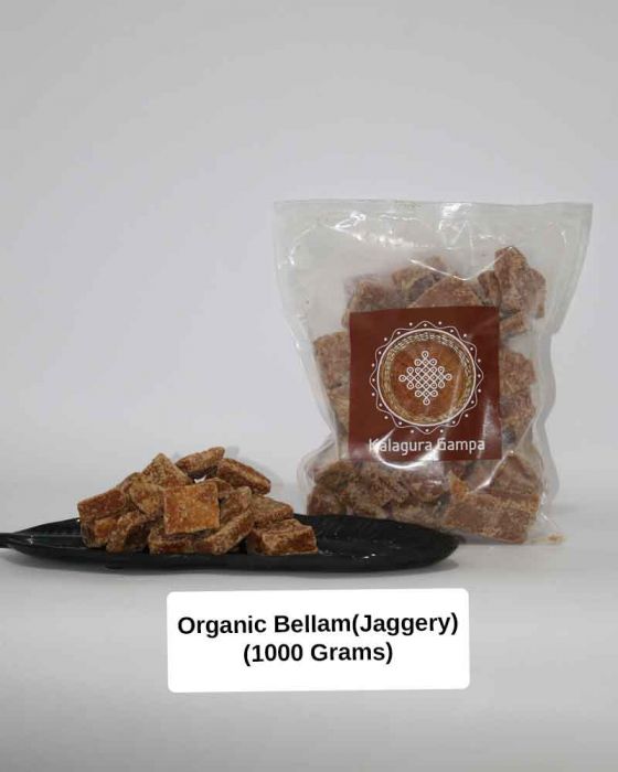 Organic-Bellam-1