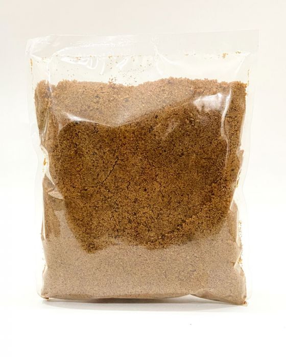 Organic Bellam(Jaggery) Powder(Pure) (1000 Grams)