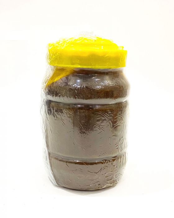 Organic Joni Bellam (Jaggery Liquid) (1000 Grams)
