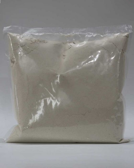 Organic-Whole-Wheat-Flour-3