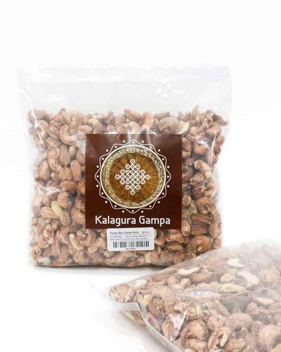 Palasa Cashew 3