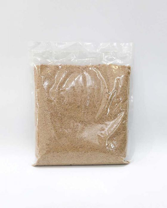 Peanut Cake Fertilizer 2
