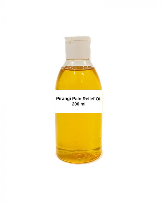 Pirangi-Pain-Relief-Oil