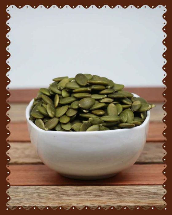 Pumpkin-seeds-3