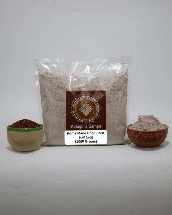 Ragi-Flour-1000-grams-1