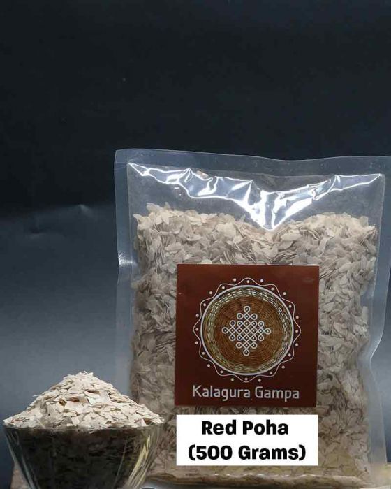 Red-Poha-1