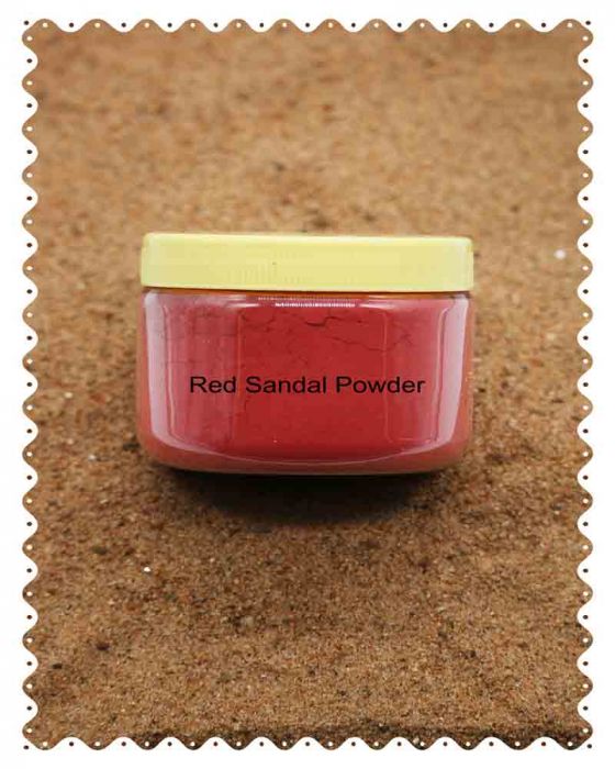 Red-Sandal-Powder-1