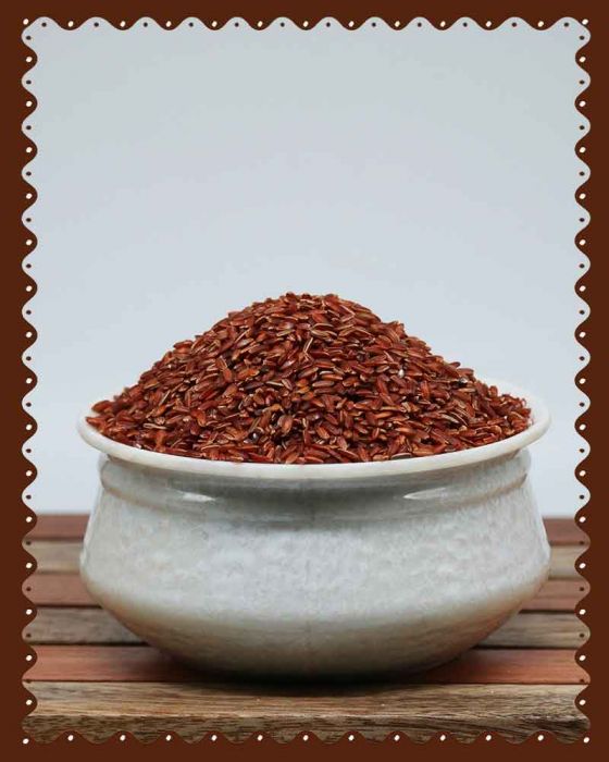 Red-rice-3