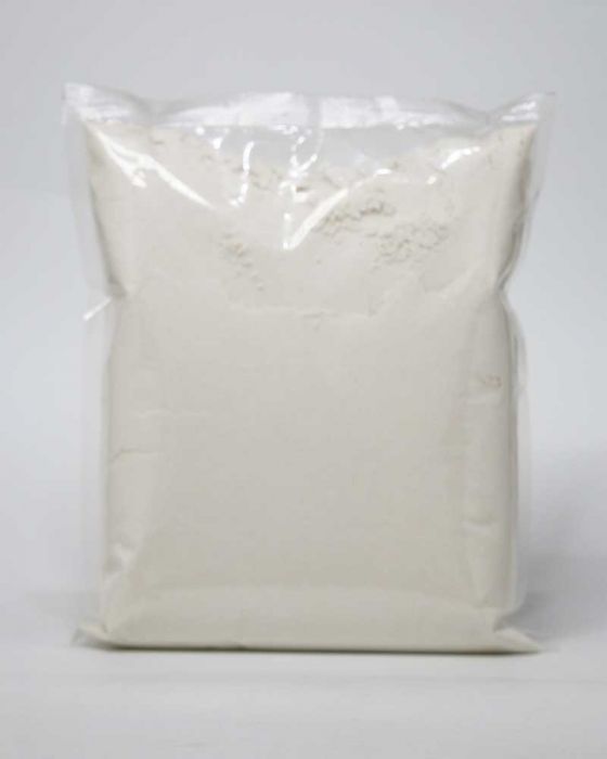Rice-Flour-3