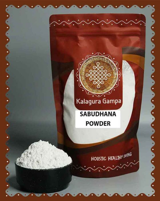 Sabhudana-Powder-Re-2
