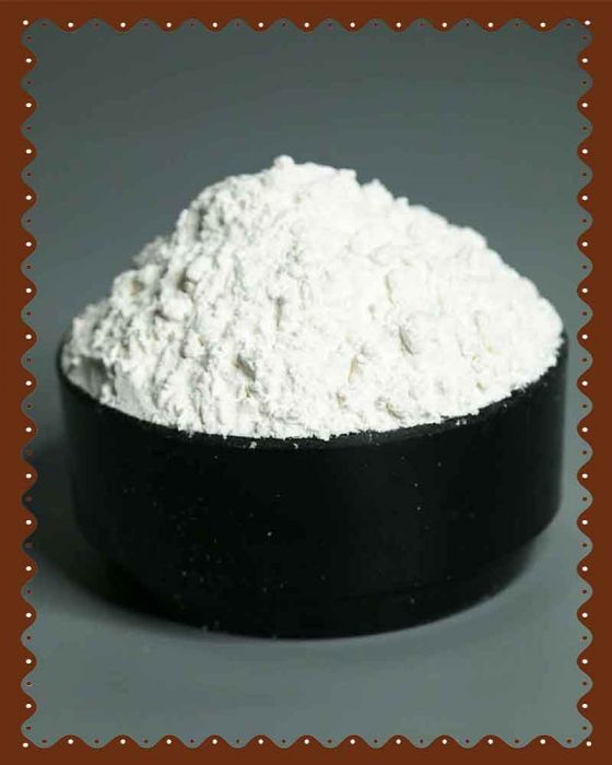 Sabudana Flour (Sago Powder) (సగ్గుబియ్యం పొడి) (500 Grams)
