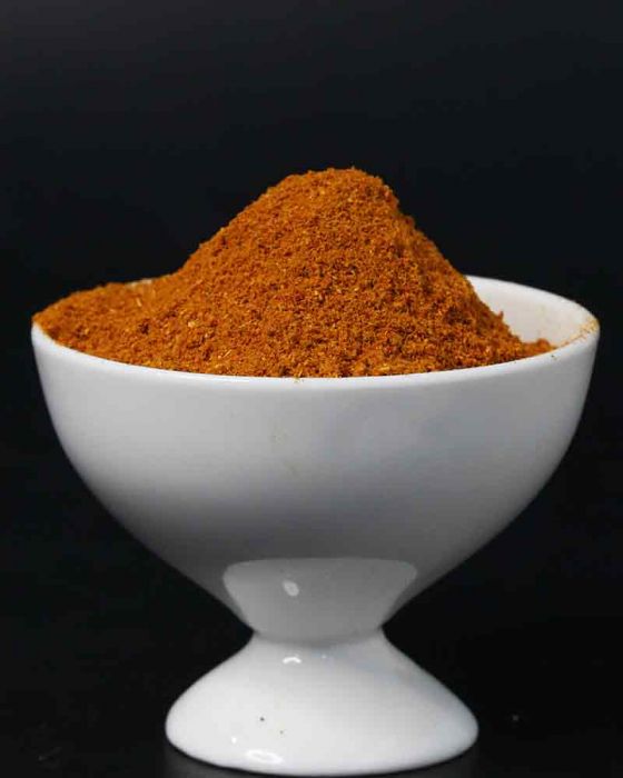 Sambar Powder (సాంబార్ పొడి) (150 Grams)
